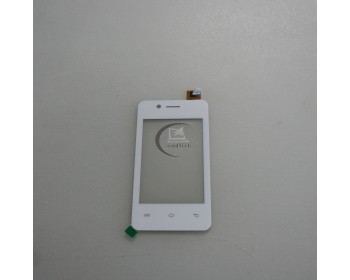 Touchscreen sticla digitizor Allview A4YOU A4U ALB