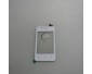 Touchscreen sticla digitizor Allview A4YOU A4U ALB