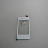 Touchscreen sticla digitizor Allview A4YOU A4U ALB