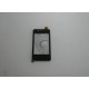 Touchscreen sticla digitizor Allview A4YOU A4U NEGRU