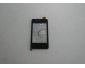 Touchscreen sticla digitizor Allview A4YOU A4U NEGRU