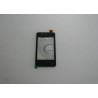 Touchscreen sticla digitizor Allview A4YOU A4U NEGRU