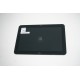 Ansamblu Tableta HP ELIPAD 900 10.1" 721492-001
