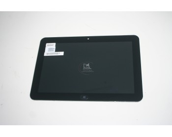 Ansamblu Tableta HP ELIPAD 900 10.1" 721492-001