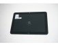 Display Tableta HP ELITEPAD 900