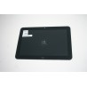 Ansamblu Tableta HP ELIPAD 900 10.1" 721492-001