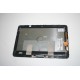 Ansamblu Tableta HP ELIPAD 900 10.1" 721492-001