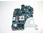 Placa de baza laptop Acer Aspire E1-571
