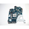 Placa de baza laptop Acer Aspire E1-571