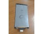 Ansamblu Touchscreen si display Nexus 5 D821