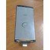 Ansamblu Touchscreen si display Telefon Google Nexus 5 D821