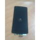 Ansamblu Touchscreen si display Telefon Google Nexus 5 D821
