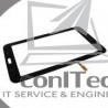 Touchscreen Tableta Samsung Galaxy SM T110 Black