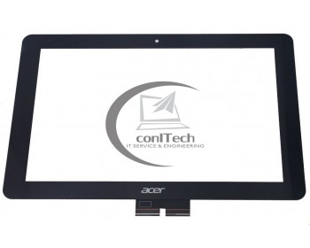 Touchscreen Tableta Acer Iconia A3