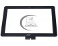 Touchscreen Tableta Acer Iconia A3