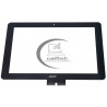 Touchscreen Tableta Acer Iconia A3