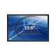 Ecran Display laptop Acer TravelMate 5742