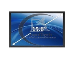 Ecran Display laptop Acer TravelMate 5742