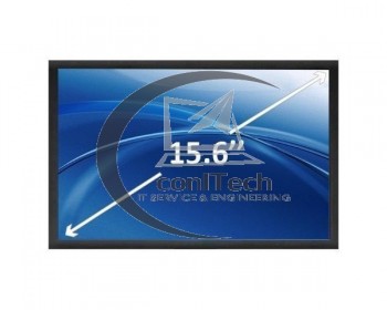 Ecran Display laptop Acer TravelMate 5742