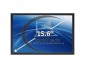 Ecran Display laptop Acer TravelMate 5742