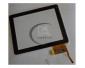 Touchscreen E-boda Supreme Dual Core X200