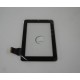 Touchscreen tableta Allview ALLDRO Speed Duo