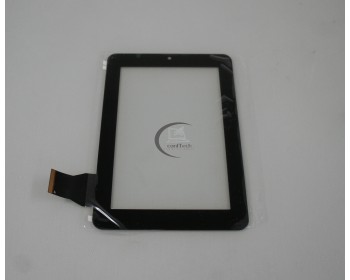 Touchscreen tableta Allview ALLDRO Speed Duo