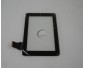 Touchscreen tableta Allview ALLDRO Speed Duo