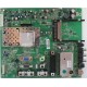 Placa Digitala 715G3431-1 Toshiba 32AV615DB