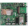 Placa Digitala 715G3431-1 Toshiba 32AV615DB