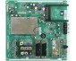 Placa Digitala 715G3431-1 Toshiba 32AV315DB