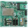 Placa Digitala 715G3431-1 Toshiba 32AV315DB