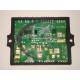 Modul YYPPD-J007C 2300KCK004C modul hibrid