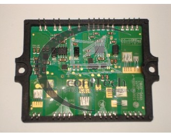Modul YYPPD-J007C 2300KCK004C modul hibrid