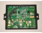 Modul YYPPD-J007C 2300KCK004C modul hibrid