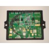 Modul YYPPD-J007C 2300KCK004C modul hibrid