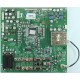 Placa Digitala 68709M0348F LG 32LE2R