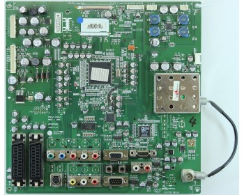 Placa Digitala 68709M0348F LG 32LE2R