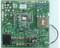 Placa Digitala 68709M0348F LG 32LE2R