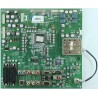 Placa Digitala 68709M0348F LG 32LE2R