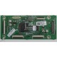 Tcon EAX62117201 LG 42PT353