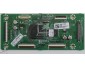 Tcon EAX62117201 LG 42PT353