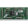 Tcon EAX62117201 LG 42PT353