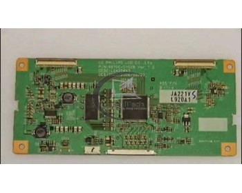 T-con 6807C-0060F LG 37LH5000