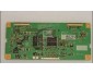 T-con 6807C-0060F LG 37LH5000