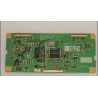 T-con 6807C-0060F LG 37LH5000