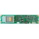Invertor 6632L-0197D MASTER LG 37LH5000