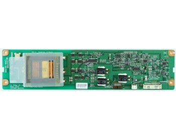 Invertor 6632L-0197D MASTER LG 37LH5000