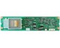 Invertor 6632L-0197D MASTER LG 37LH5000