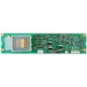 Invertor 6632L-0197D MASTER LG 37LH5000
